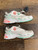 Used Adidas Performance Shoes 9 60119-S000090301 View 6
