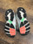 Used Adidas Performance Shoes 9 60119-S000090301 View 10