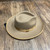 Used Unbranded Winter Hat M 8-10/28-30 60004-S000614243 View 2