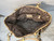 Used Coach Large Handbag 60132-S000090869 View 4