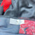 Natori Long Dress B S-4/6 60099-S000322994 View 3