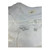 Used Vince Sleeveless Top L-12/14 60099-S000322997 View 3