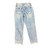 Used Joe'S Jeans Denim 0-25 60099-S000323003 View 2