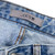 Used Joe'S Jeans Denim 0-25 60099-S000323003 View 3