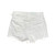 Used pistola Shorts 0-25 60099-S000323038 View 2