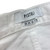 Used pistola Shorts 0-25 60099-S000323038 View 3
