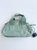 Used Unbranded Small Handbag 60039-S000715513 View 1
