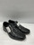Used Unbranded Mens Dress Shoes 13 60141-S000040189 View 1