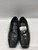 Used Unbranded Mens Dress Shoes 13 60141-S000040189 View 2