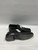 Used Unbranded Mens Dress Shoes 13 60141-S000040189 View 3