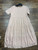 Used Tea N Rose Long Dress B L-12/14 60032-S000627316 View 2