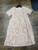 Used Tea N Rose Long Dress B L-12/14 60032-S000627316 View 1