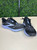 Used Unbranded SHOES 8.5 View 1
