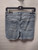 Used Liverpool Jeans Shorts 2-26 60112-S000417041 View 4