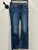 Used Silver Jeans Denim 8-29 60005-S001037968 View 1
