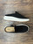 Used Sonoma Life+Style Casual Shoes 9.5 60031-S000749885 View 1
