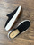 Used Sonoma Life+Style Casual Shoes 9.5 60031-S000749885 View 2