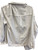 Free People Long Sleeve Top S-4/6 60136-S000591591 View 2