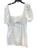 French Connection Short Dress F M-8/10 60136-S000591592 View 1