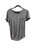 Market & Spruce Short Sleeve Top S-4/6 60136-S000591628 View 1