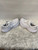 Used Hoka Performance Shoes 9.5 60132-S000090916 View 4