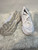 Used Hoka Performance Shoes 9.5 60132-S000090916 View 2