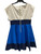 Used Kate Spade New York Short Dress B L-12/14 60069-S000694213 View 5
