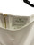Used Kate Spade New York Short Dress B L-12/14 60069-S000694213 View 4