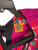 Used Tory Burch Short Dress B L-12/14 60069-S000694217 View 6