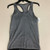 Used lululemon athletica  TOPS  S-4/6 View 1