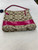 Used Coach Small Handbag 60119-S000090304 View 4