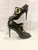 Used Gucci Casual Shoes 9 60067-S000736429 View 1