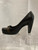 Used Fendi High Heel Shoes 7 60067-S000736428 View 3