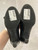 Used Fendi High Heel Shoes 7 60067-S000736428 View 7