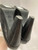 Used Fendi High Heel Shoes 7 60067-S000736428 View 9