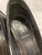 Used Fendi High Heel Shoes 7 60067-S000736428 View 11