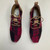 Used toms  SHOES  9.5 View 2