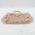 Used Unbranded Large Handbag 60003-S000838915 View 3