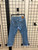 Used Levi's Denim 4-27 60084-S000829030 View 3
