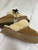 Used Unbranded Clogs 6 60091-S000527834 View 2