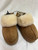 Used Unbranded Clogs 6 60091-S000527834 View 1