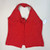 Used Unbranded Tank Top M-8/10 60006-S001086633 View 1