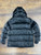 Used Superpuff Short HeavyCoat L-12/14 60119-S000090318 View 3