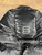Used Superpuff Short HeavyCoat L-12/14 60119-S000090318 View 4