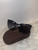 Used Tom Ford Sunglasses 60132-S000090977 View 2