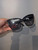 Used Tom Ford Sunglasses 60132-S000090977 View 4