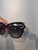 Used Tom Ford Sunglasses 60132-S000090977 View 6
