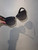 Used Tom Ford Sunglasses 60132-S000090977 View 7