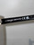 Used Tom Ford Sunglasses 60132-S000090977 View 8