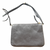 Used Kate Spade Small Leather Handbag 60021-S000789688 View 2